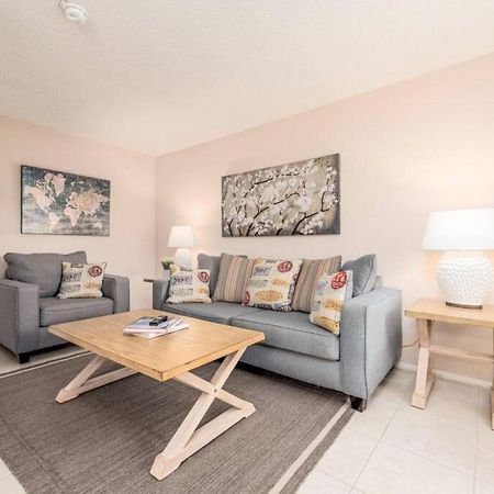 The Retreat 3 - Wilton Manors Apartment ฟอร์ต ลอเดอร์เดล ภายนอก รูปภาพ