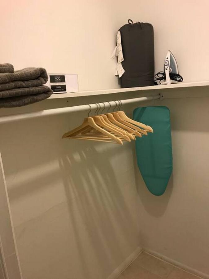 The Retreat 3 - Wilton Manors Apartment ฟอร์ต ลอเดอร์เดล ภายนอก รูปภาพ